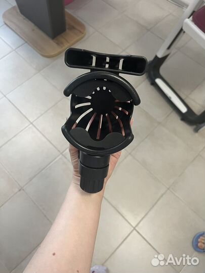 Подстаканник для коляски