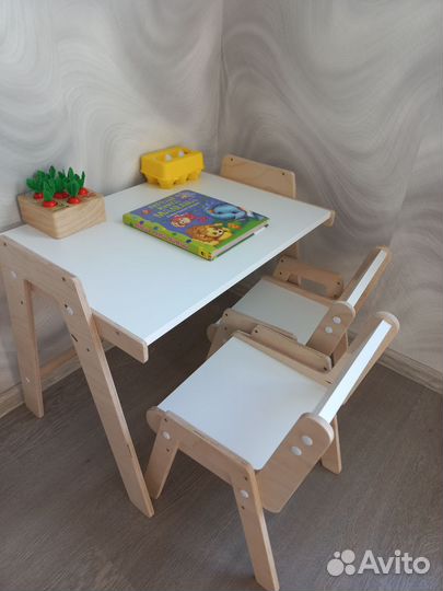 Няня на час днём и в ночное время