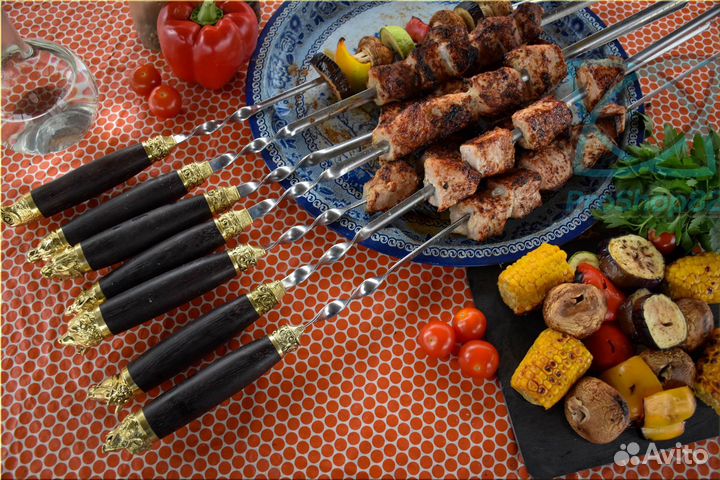 Подарочный набор для мужчин