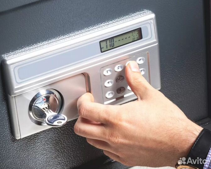 Вскрытие замков,ремонт замков,замена замков в авто