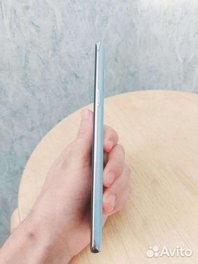 Samsung Galaxy S10 5G Single sim, 8/256 ГБ