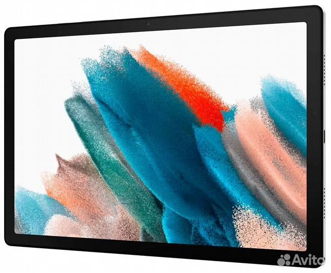 Качественный планшет Samsung A8