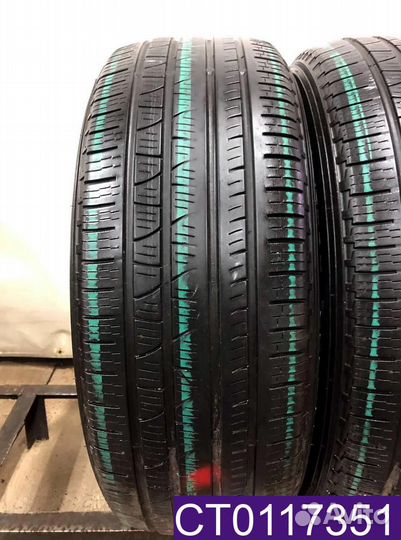 Pirelli Scorpion Verde All Season 255/55 R20 110Y