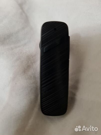 Bluetooth гарнитура