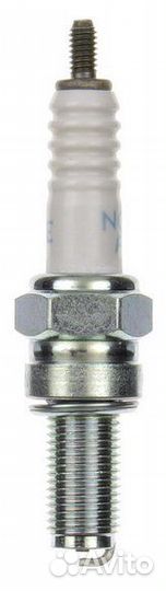 Свеча зажигания CR8E