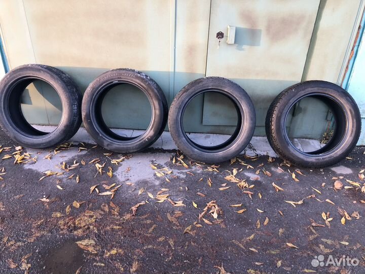 Kumho City Venture Premium 235/55 R19 101H