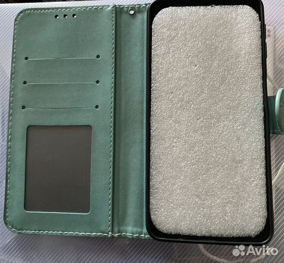 Чехол на Samsung galaxy A7