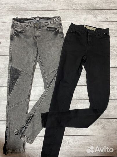 Огромное кол-во вещей пакетом(цена за все)