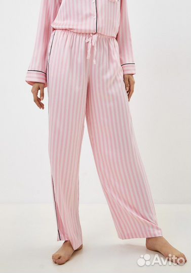 Victoria secret пижама