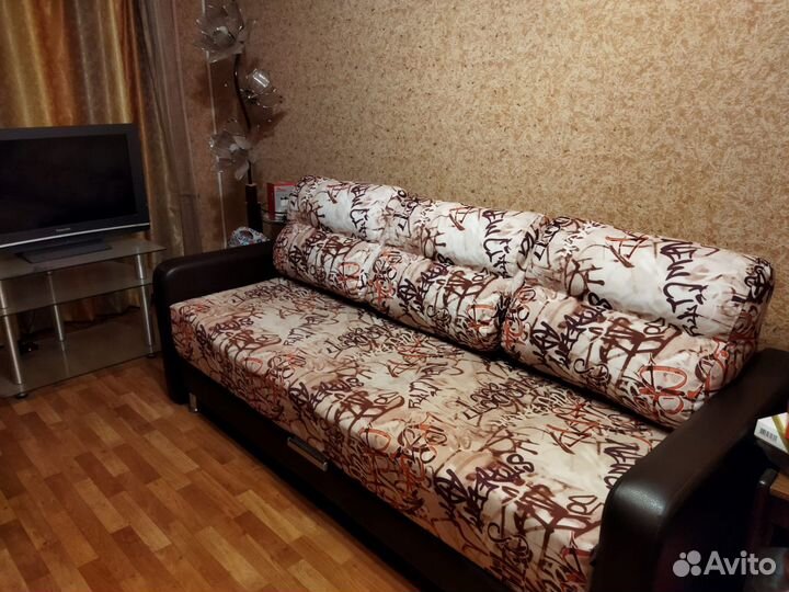 Диван б/у