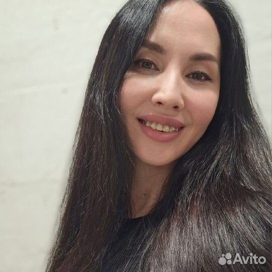 Дизайнер интерьера