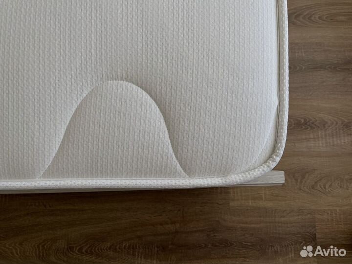 Матрас ортопедический новый 160х200 и другие