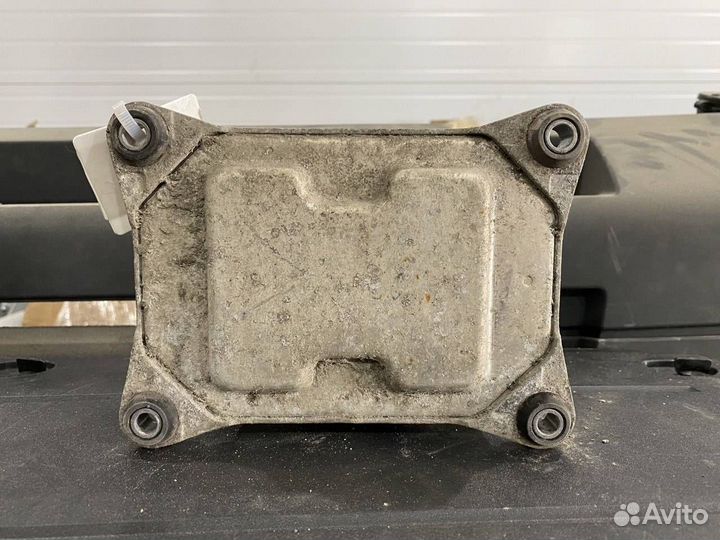 Блок света fciom Renault T 22771626