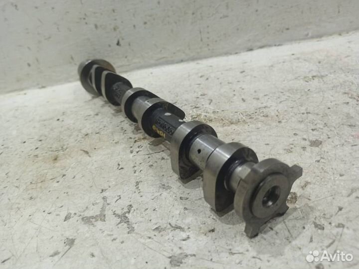 Распредвал впускной Форд