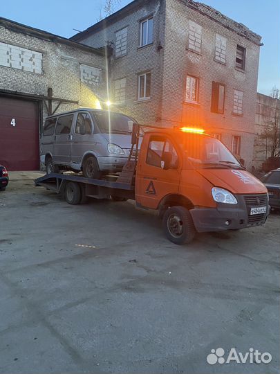 Эвакуатор 24 Ч трасса кола лодейное поле