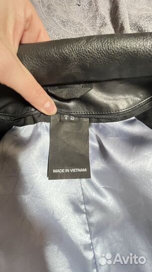 Мотоциклетная куртка женская мото куртка