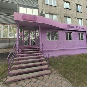 Olmaotada jinsiy aloqa qilish