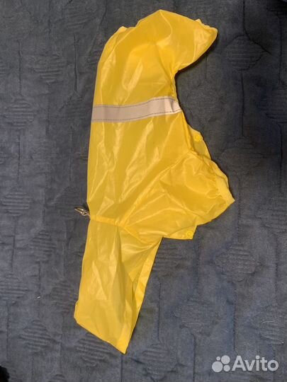 Одежда для собаки