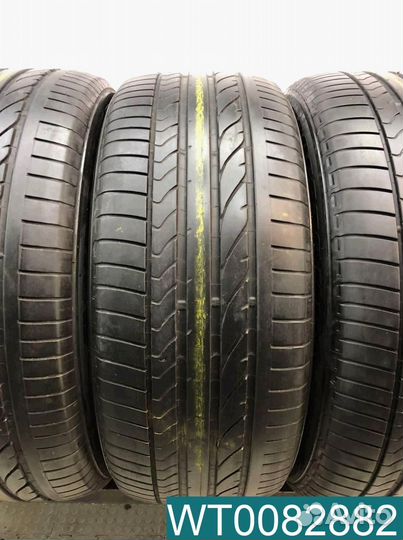 Bridgestone Dueler H/P Sport 285/50 R20 95T