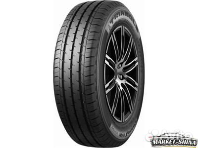 Triangle Connex Van TV701 185/80 R14 102S