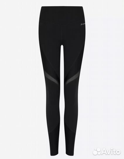 Женские вещи пакетом