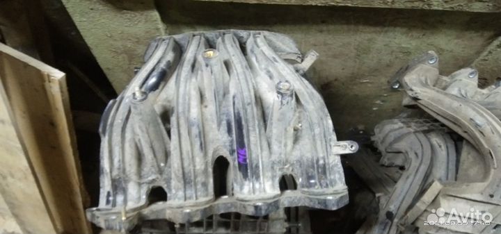 Коллектор впускной Geely Mk Cross хэтчбэк MR479QA