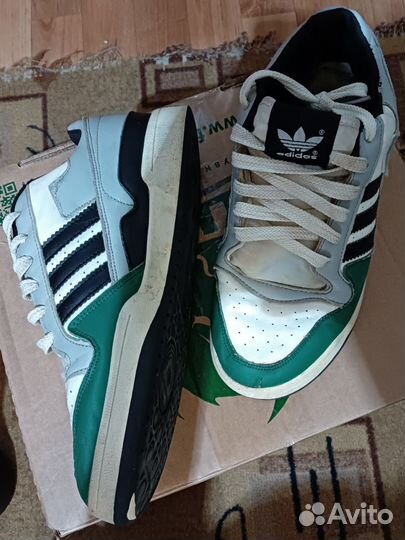 Продам пакет разной обуви