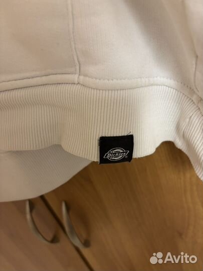 Худи Dickies оригинал