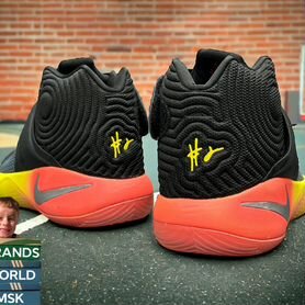 Kyrie 2 shoes 2014 clearance