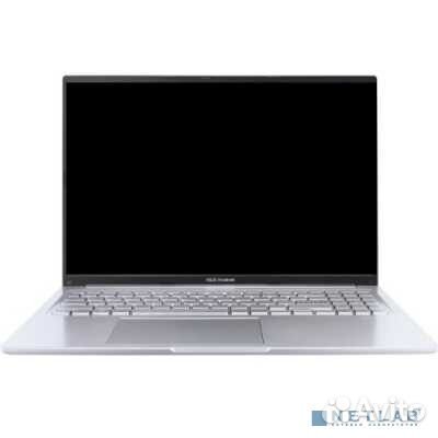 Asus Vivobook 16X M1603QA-MB071 90NB0Y81-M00FV0 Qu