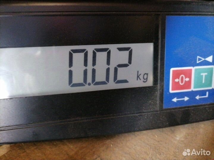 Датчик для mercedes-benz S-Class (W220)