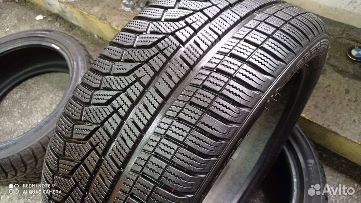 Hankook Winter I'Cept Evo2 W320 225/45 R18