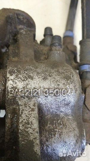 Суппорт передний правый LADA Niva (4х4)