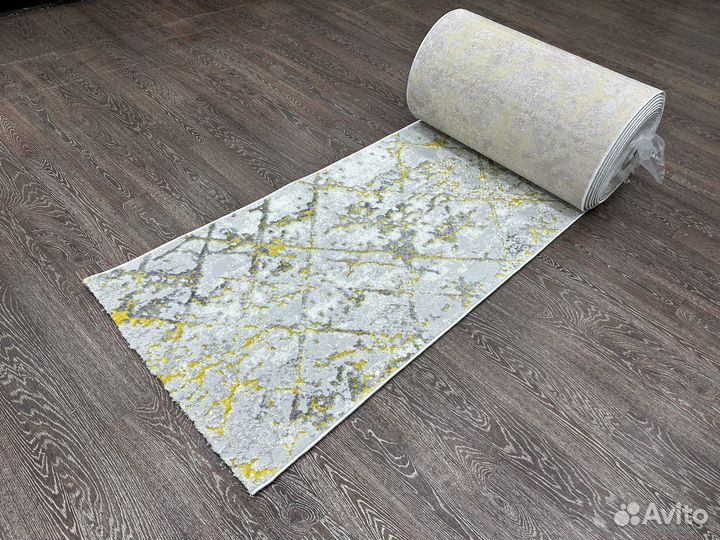 Ковровая дорожка 0.8м