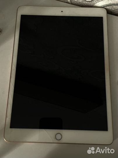 iPad 7 32gb