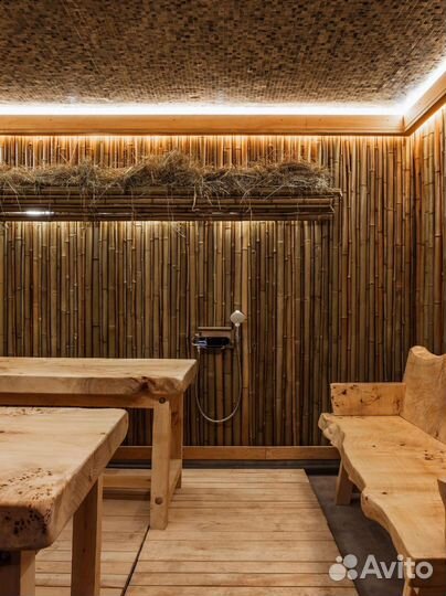 Услуги столяра плотника