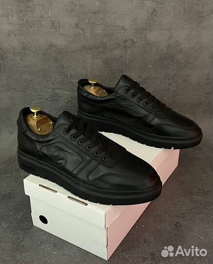 Кеди Эссо (41)