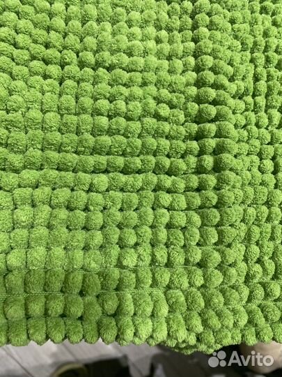 Комплект икея в ванную