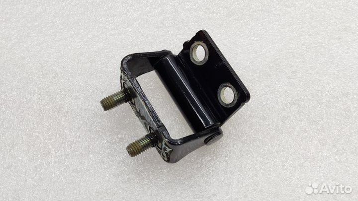 Петля двери багажника Mitsubishi Outlander GF 4B11