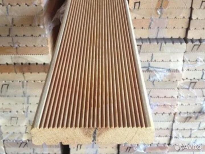 Террасная доска сорт от С до Экстра