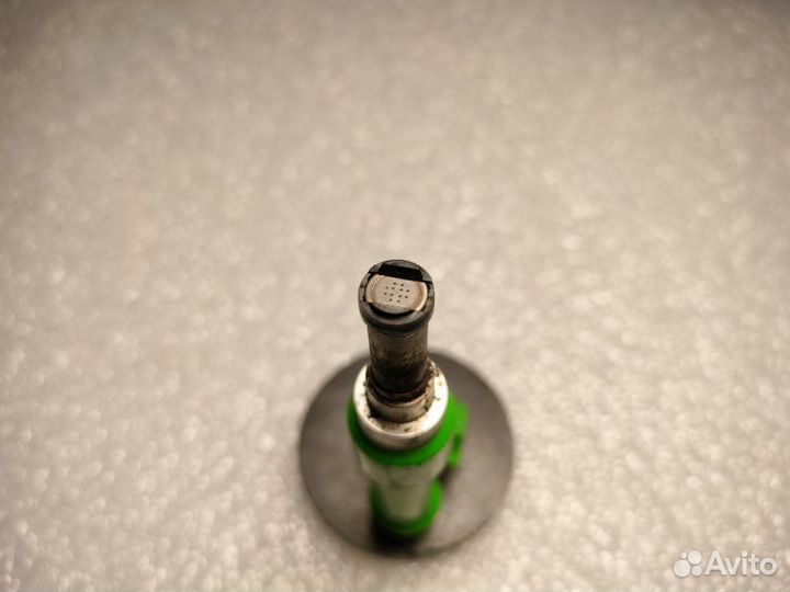 Форсунка топливная (инжектор) Toyota Camry XV50