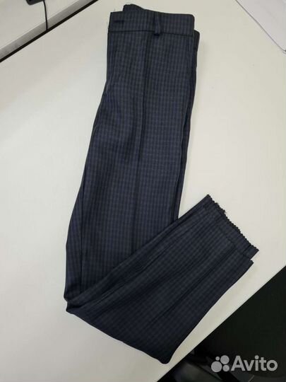 Школьные вещи на мальчика 128