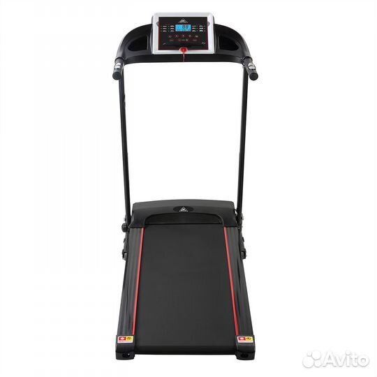 Беговая дорожка DFC Arion T170