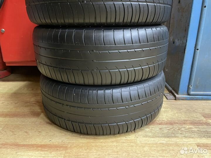 Колеса r 14 летние 4 108