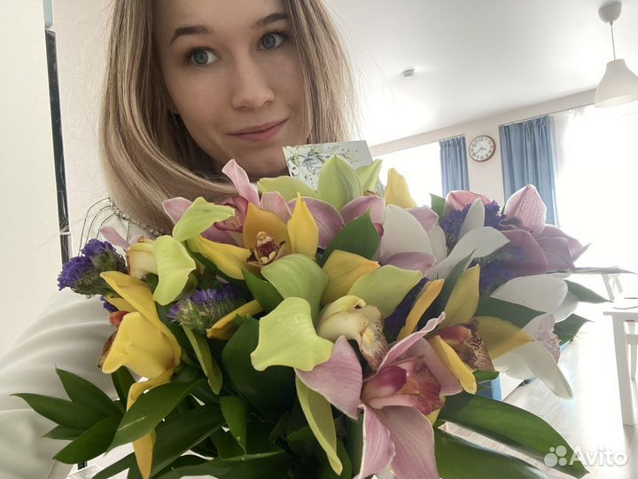 Астролог разбор натальной карты