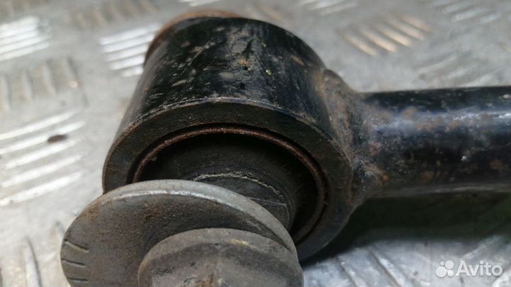 Тяга поперечная Ssangyong Rexton Задняя