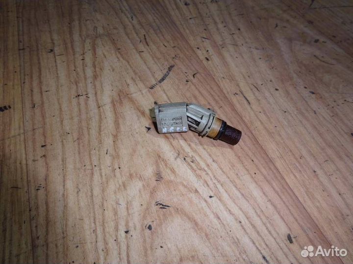 Датчик положения распредвала Audi A6 C6,4F 2004