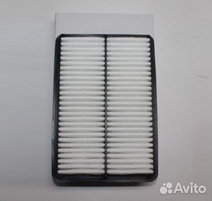 Фильтр воздушный S18D1109111 chery