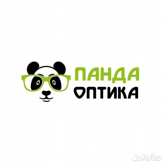 Администратор