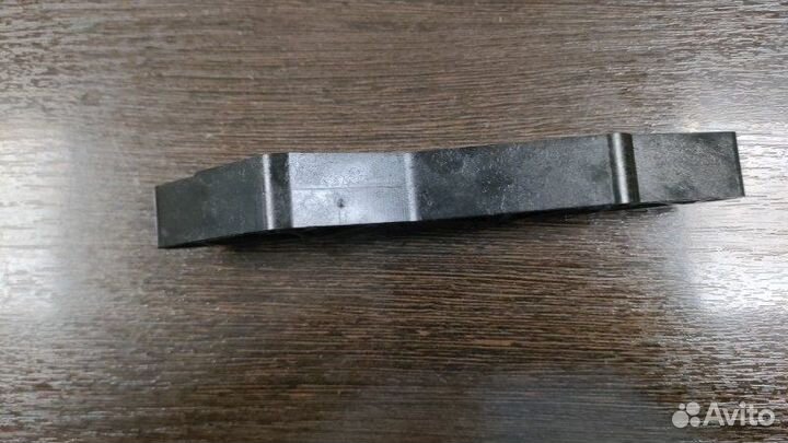 Успокоитель цепи грм Mercedes Amg Gt 63S 4 Matic